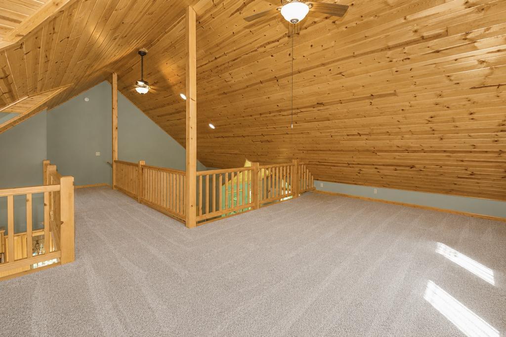 2006 single family home for sale at 31492 Green Scene Drive in Breezy Point, MN — 4 bed, 3 bath (photo 14 of 32)