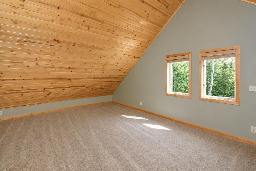 2006 single family home for sale at 31492 Green Scene Drive in Breezy Point, MN — 4 bed, 3 bath (photo 15 of 32)