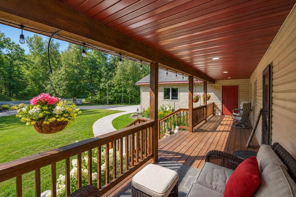 2006 single family home for sale at 31492 Green Scene Drive in Breezy Point, MN — 4 bed, 3 bath (photo 21 of 32)