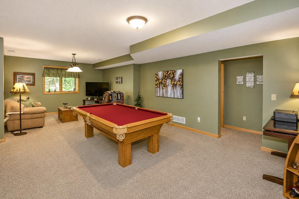 2006 single family home for sale at 31492 Green Scene Drive in Breezy Point, MN — 4 bed, 3 bath (photo 24 of 32)
