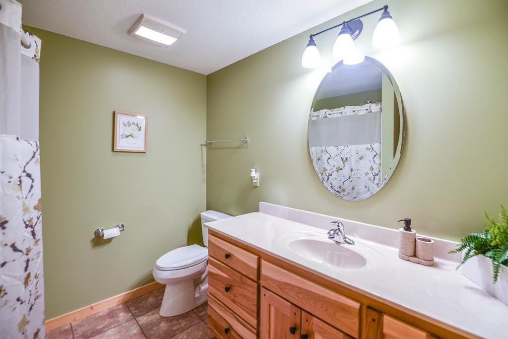 2006 single family home for sale at 31492 Green Scene Drive in Breezy Point, MN — 4 bed, 3 bath (photo 26 of 32)