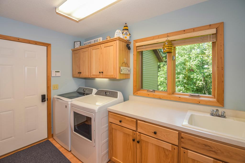 2006 single family home for sale at 31492 Green Scene Drive in Breezy Point, MN — 4 bed, 3 bath (photo 28 of 32)