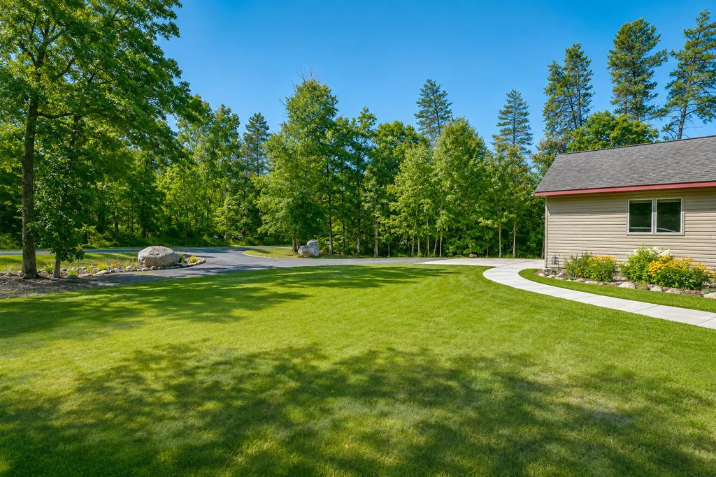 2006 single family home for sale at 31492 Green Scene Drive in Breezy Point, MN — 4 bed, 3 bath (photo 29 of 32)