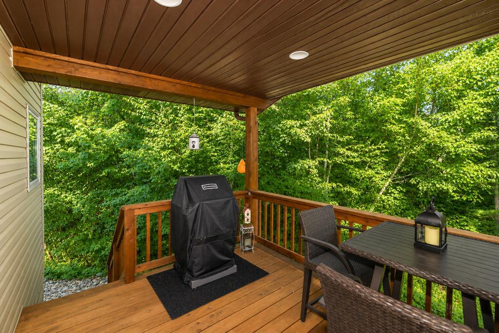 2006 single family home for sale at 31492 Green Scene Drive in Breezy Point, MN — 4 bed, 3 bath (photo 30 of 32)
