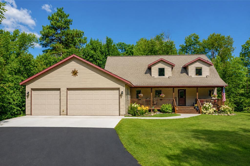2006 single family home for sale at 31492 Green Scene Drive in Breezy Point, MN — 4 bed, 3 bath (photo 31 of 32)