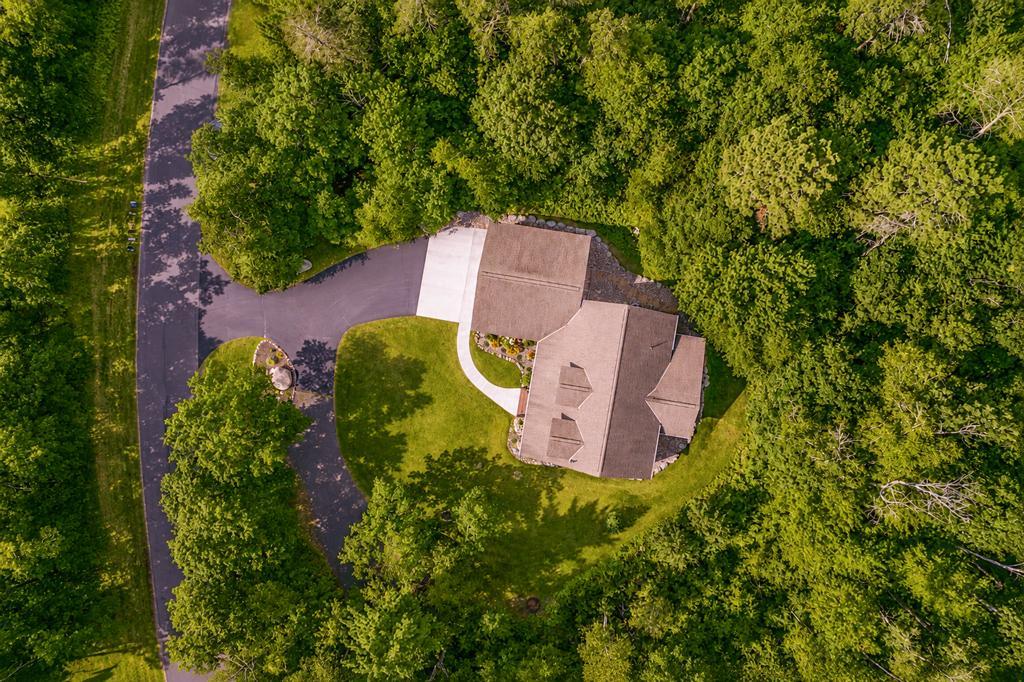 2006 single family home for sale at 31492 Green Scene Drive in Breezy Point, MN — 4 bed, 3 bath (photo 32 of 32)