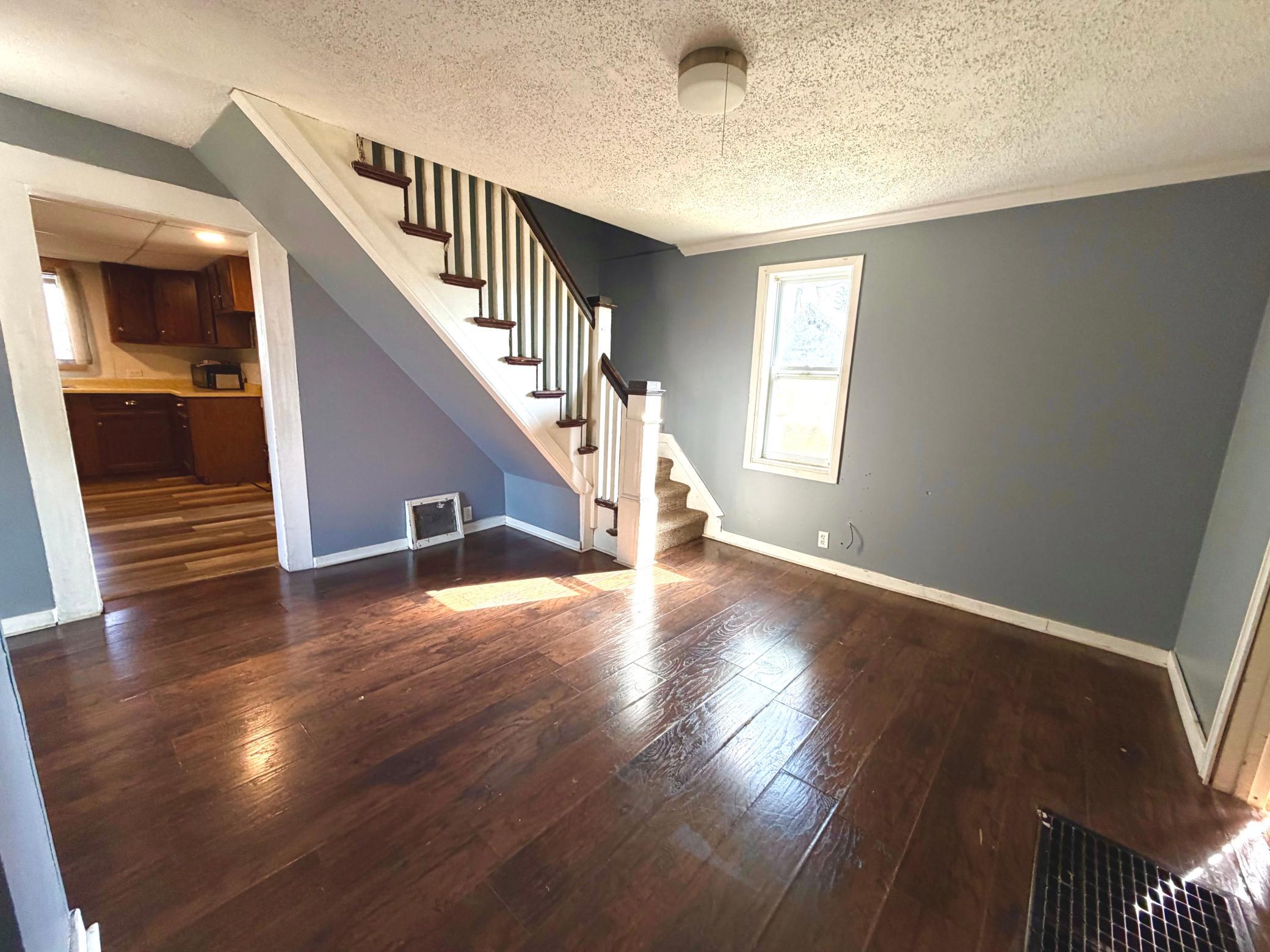 1930 single family home for sale at 508 NW 8th Avenue in Grand Rapids, MN — 3 bed, 2 bath (photo 2 of 11)