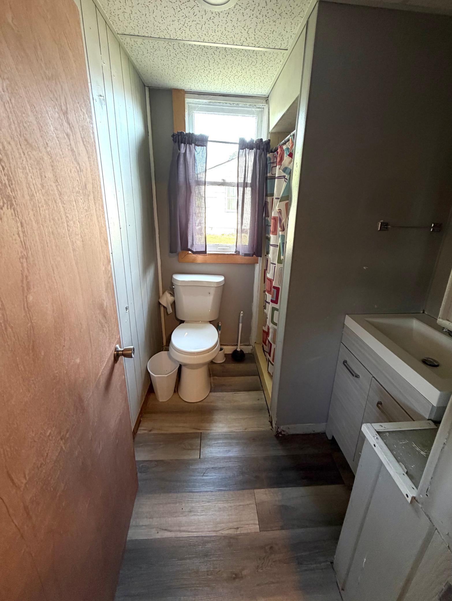 1930 single family home for sale at 508 NW 8th Avenue in Grand Rapids, MN — 3 bed, 2 bath (photo 11 of 11)