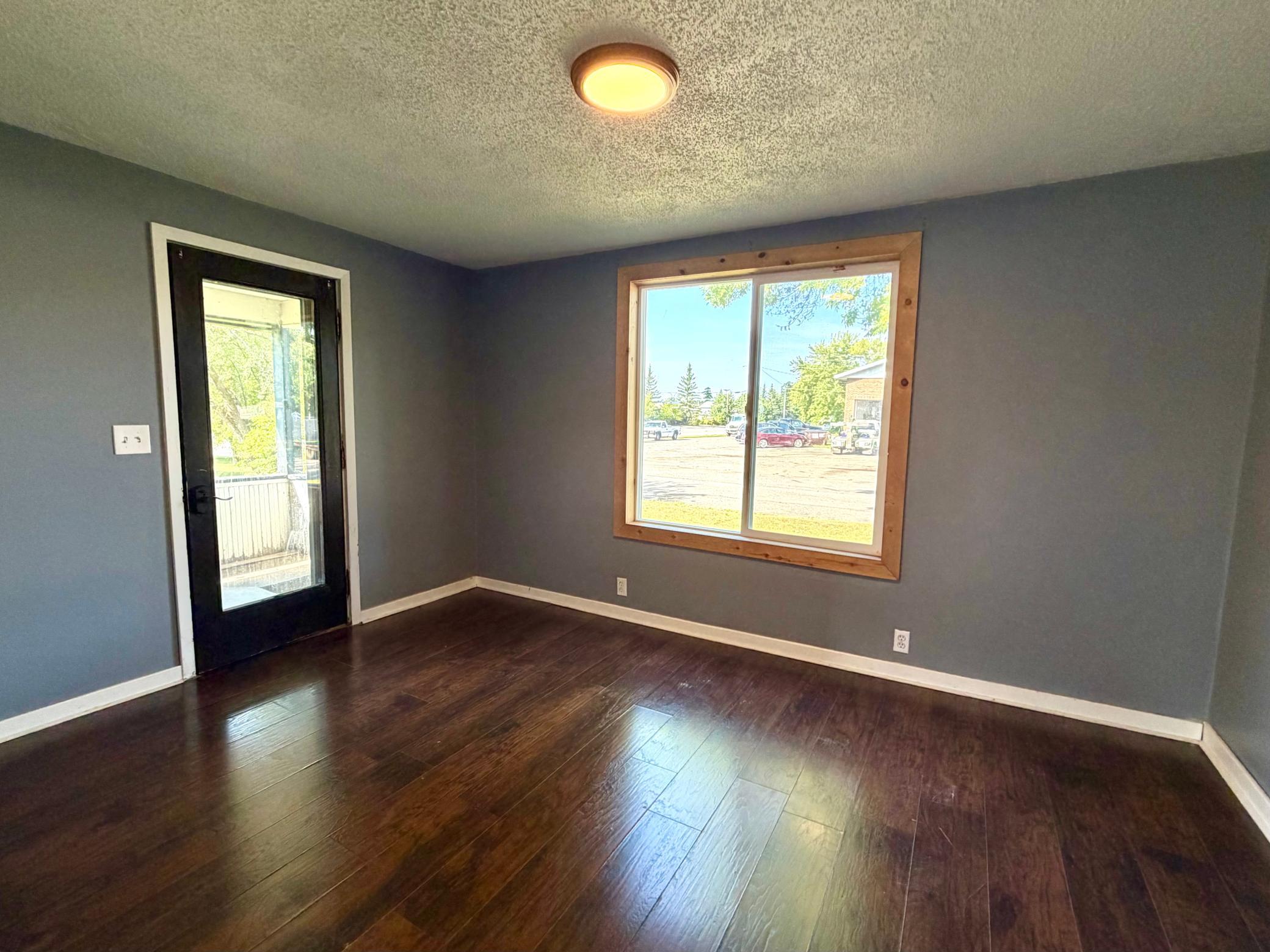 1930 single family home for sale at 508 NW 8th Avenue in Grand Rapids, MN — 3 bed, 2 bath (photo 3 of 11)