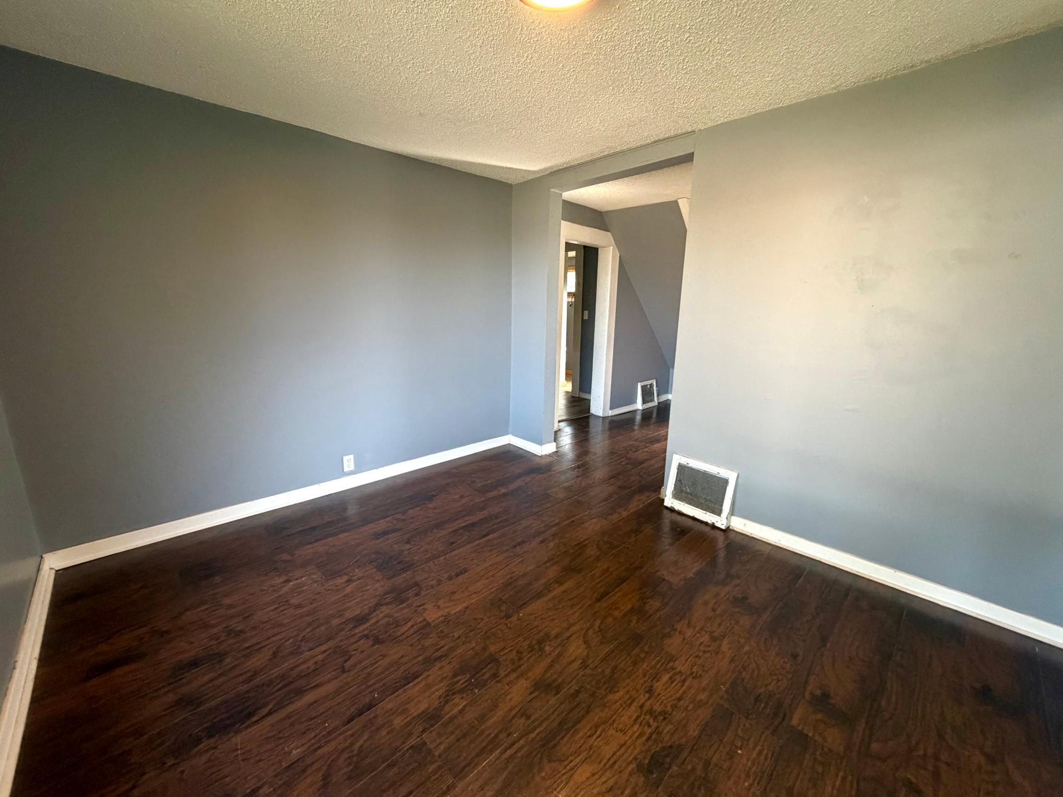 1930 single family home for sale at 508 NW 8th Avenue in Grand Rapids, MN — 3 bed, 2 bath (photo 4 of 11)