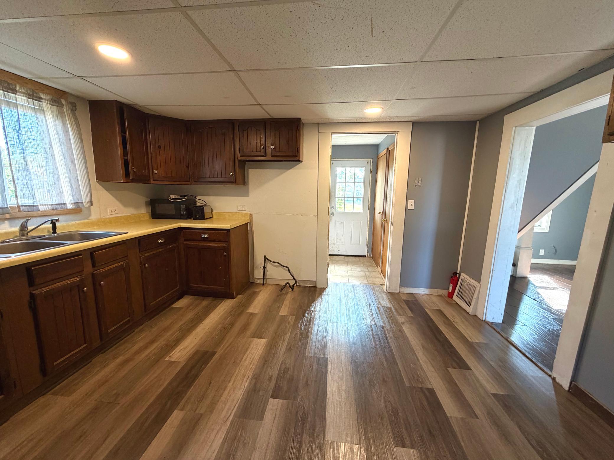 1930 single family home for sale at 508 NW 8th Avenue in Grand Rapids, MN — 3 bed, 2 bath (photo 5 of 11)