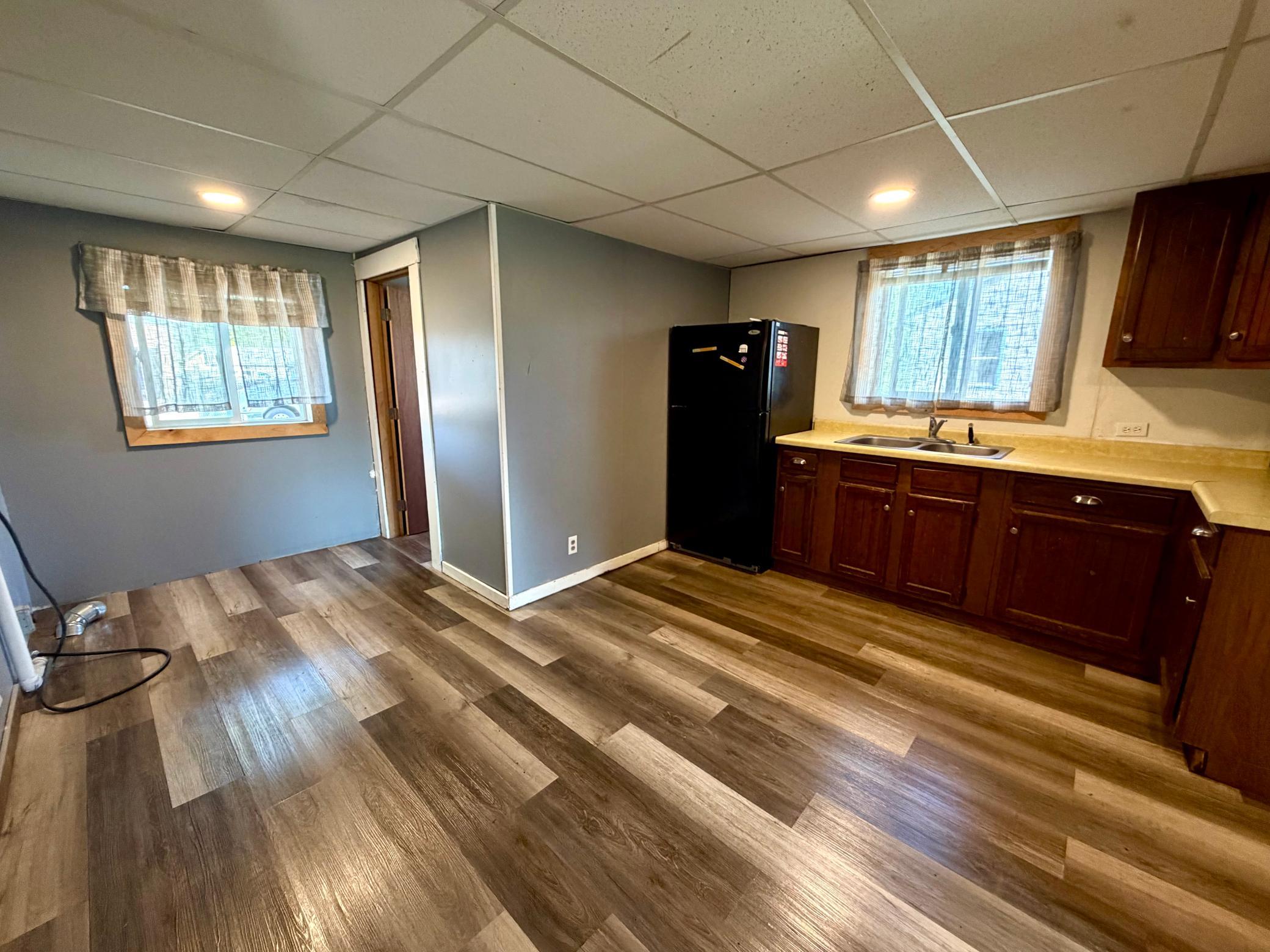 1930 single family home for sale at 508 NW 8th Avenue in Grand Rapids, MN — 3 bed, 2 bath (photo 6 of 11)