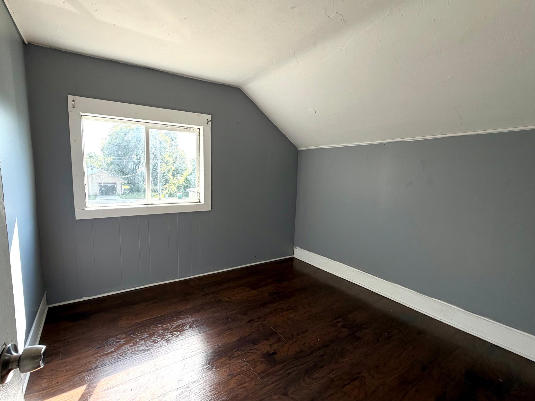 1930 single family home for sale at 508 NW 8th Avenue in Grand Rapids, MN — 3 bed, 2 bath (photo 7 of 11)