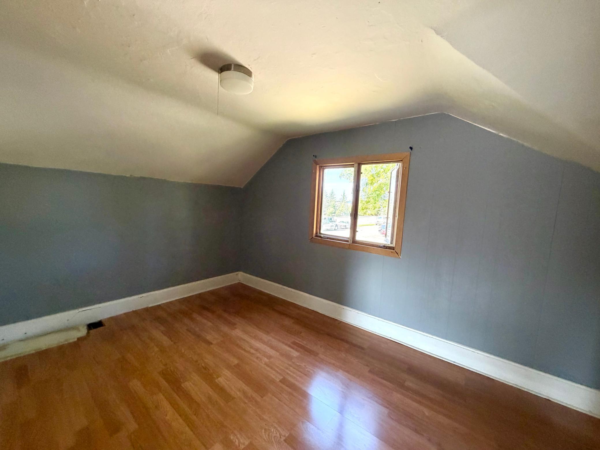 1930 single family home for sale at 508 NW 8th Avenue in Grand Rapids, MN — 3 bed, 2 bath (photo 8 of 11)