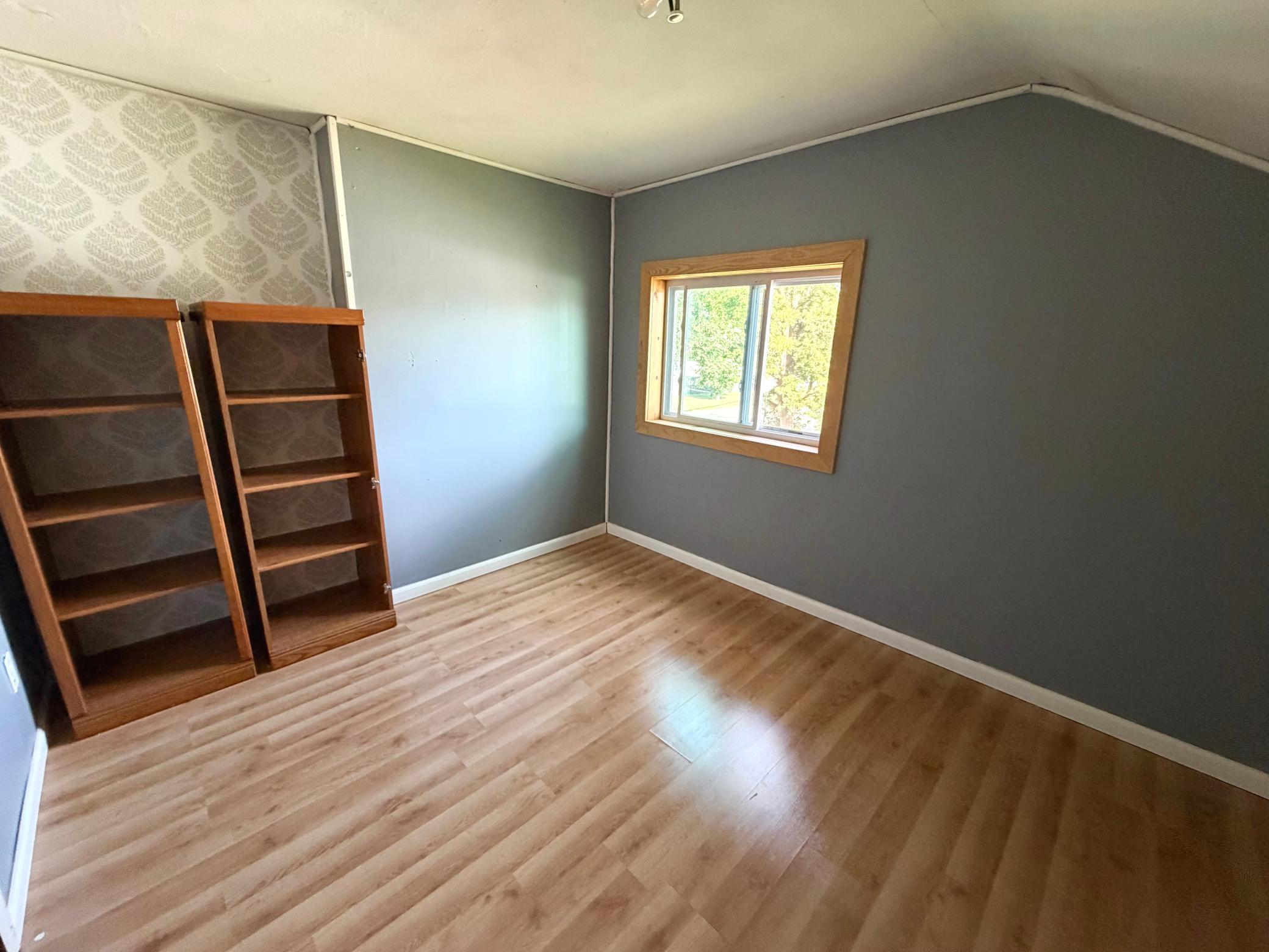 1930 single family home for sale at 508 NW 8th Avenue in Grand Rapids, MN — 3 bed, 2 bath (photo 9 of 11)