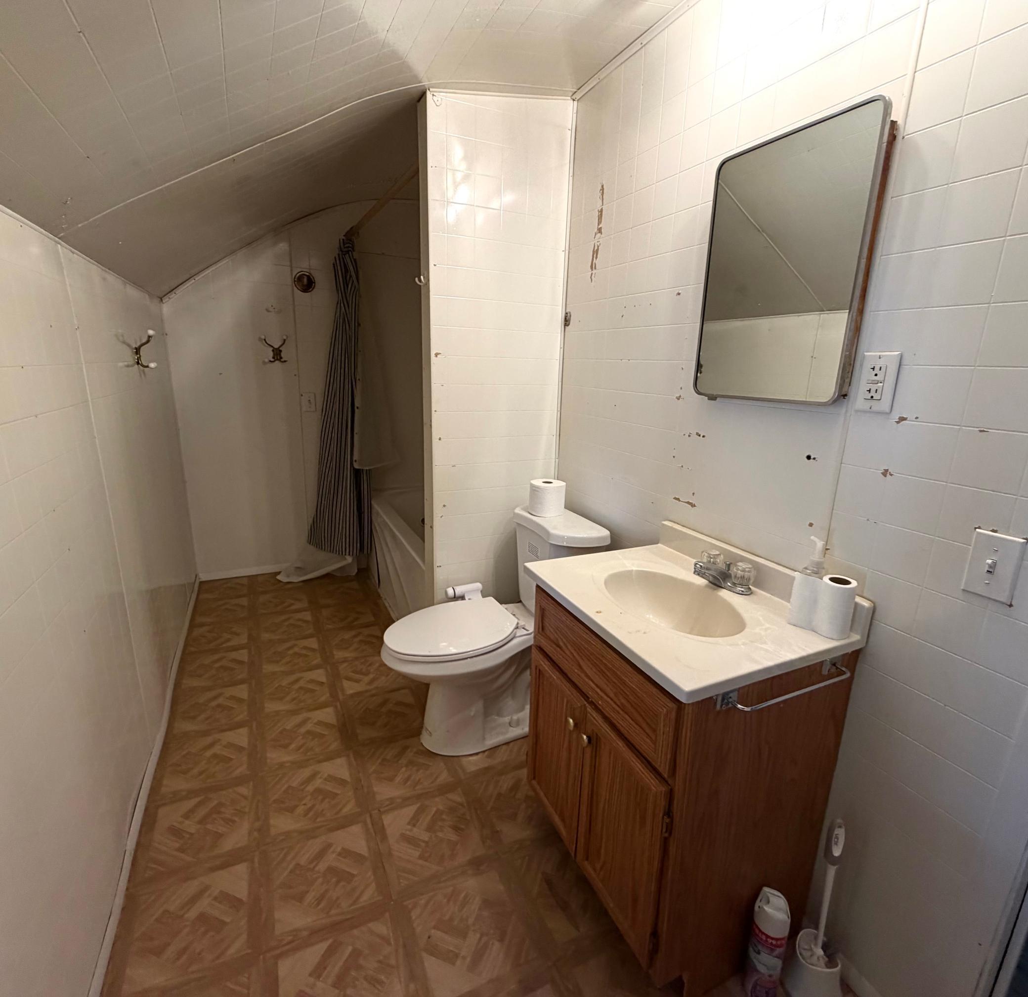 1930 single family home for sale at 508 NW 8th Avenue in Grand Rapids, MN — 3 bed, 2 bath (photo 10 of 11)