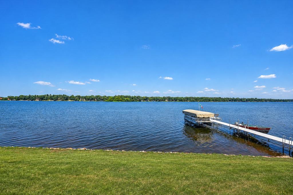 1950 single family home for sale at 21724 Beach Road in Deerwood, MN — 3 bed, 2 bath (photo 2 of 37)
