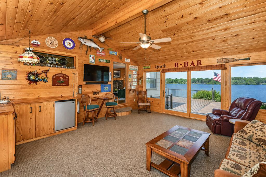 1950 single family home for sale at 21724 Beach Road in Deerwood, MN — 3 bed, 2 bath (photo 12 of 37)