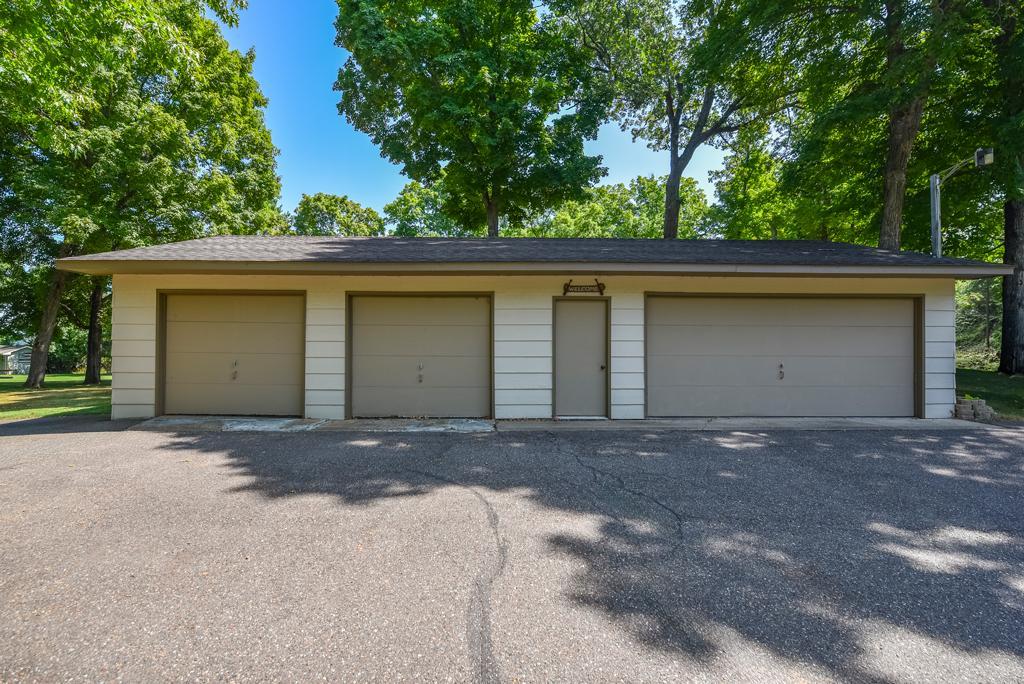 1950 single family home for sale at 21724 Beach Road in Deerwood, MN — 3 bed, 2 bath (photo 20 of 37)