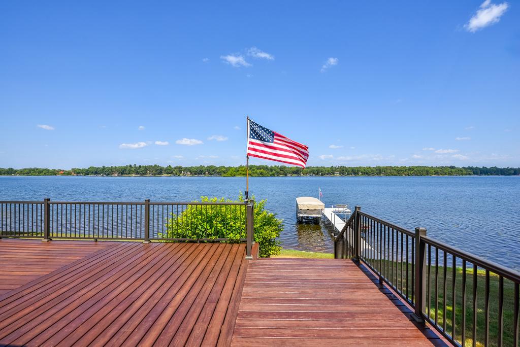 1950 single family home for sale at 21724 Beach Road in Deerwood, MN — 3 bed, 2 bath (photo 21 of 37)