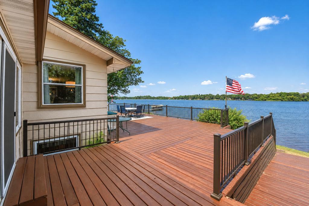 1950 single family home for sale at 21724 Beach Road in Deerwood, MN — 3 bed, 2 bath (photo 23 of 37)