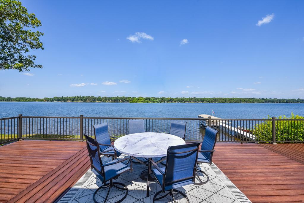 1950 single family home for sale at 21724 Beach Road in Deerwood, MN — 3 bed, 2 bath (photo 24 of 37)