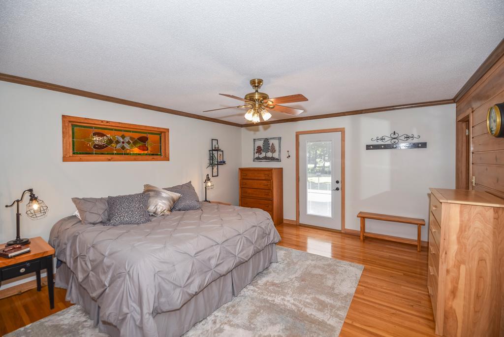 1950 single family home for sale at 21724 Beach Road in Deerwood, MN — 3 bed, 2 bath (photo 25 of 37)