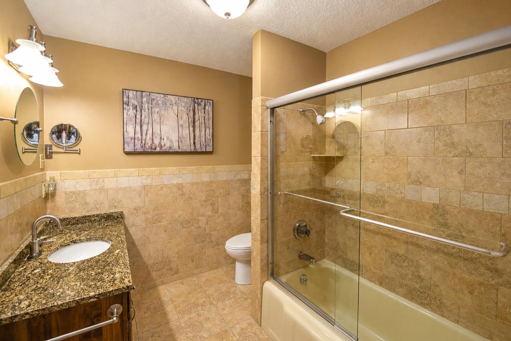 1950 single family home for sale at 21724 Beach Road in Deerwood, MN — 3 bed, 2 bath (photo 26 of 37)