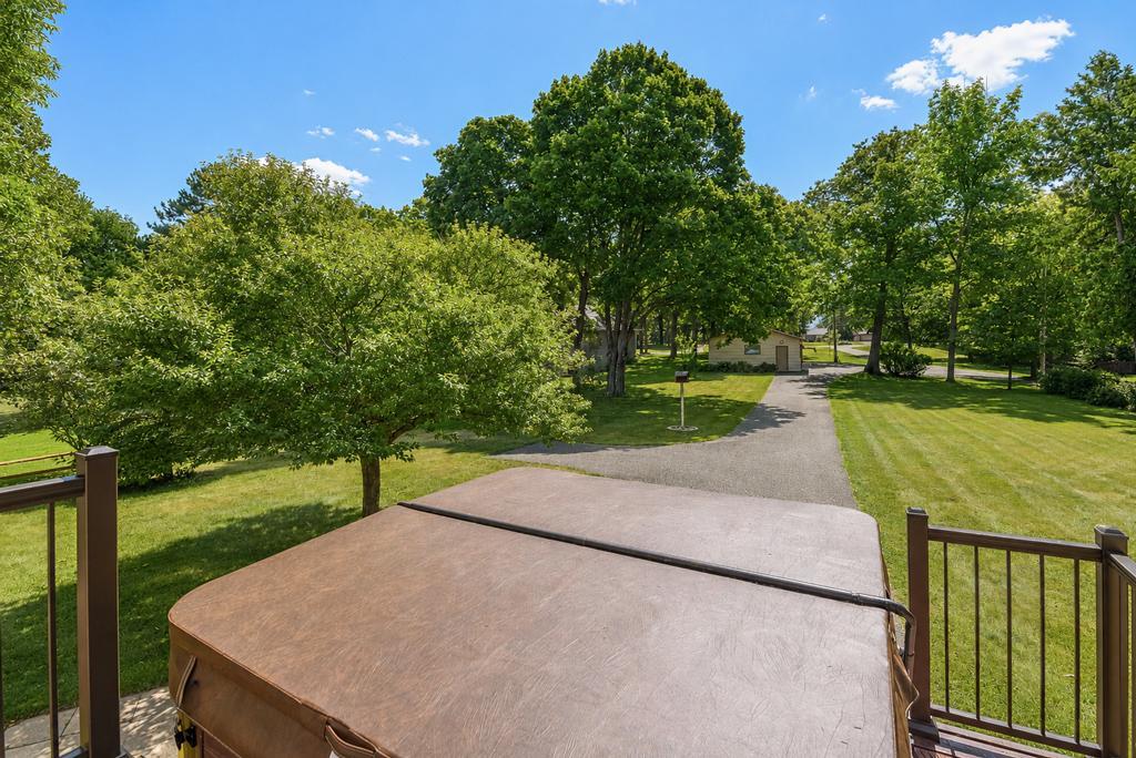 1950 single family home for sale at 21724 Beach Road in Deerwood, MN — 3 bed, 2 bath (photo 27 of 37)