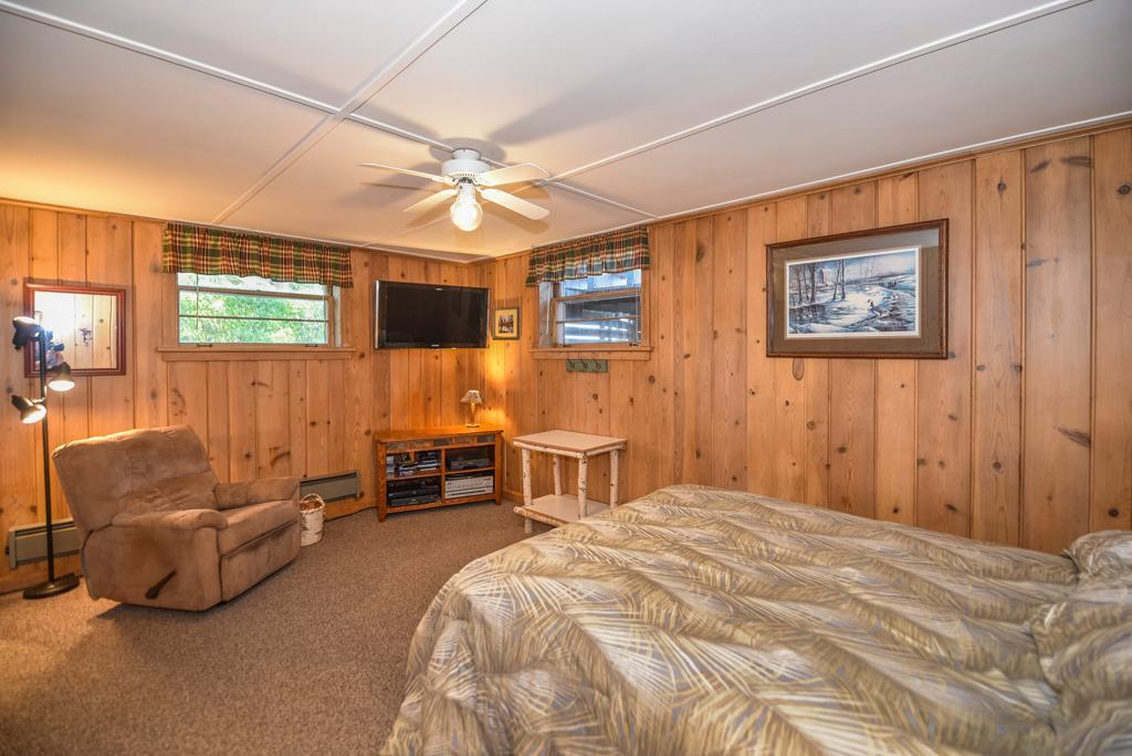 1950 single family home for sale at 21724 Beach Road in Deerwood, MN — 3 bed, 2 bath (photo 28 of 37)