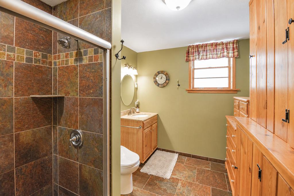1950 single family home for sale at 21724 Beach Road in Deerwood, MN — 3 bed, 2 bath (photo 29 of 37)