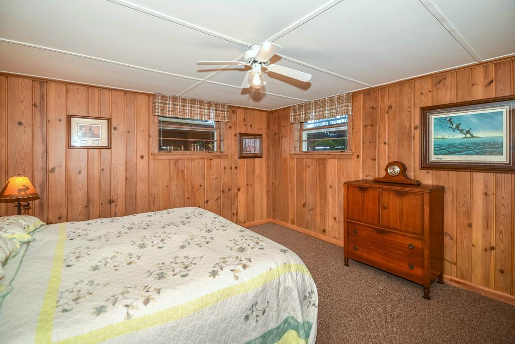 1950 single family home for sale at 21724 Beach Road in Deerwood, MN — 3 bed, 2 bath (photo 30 of 37)