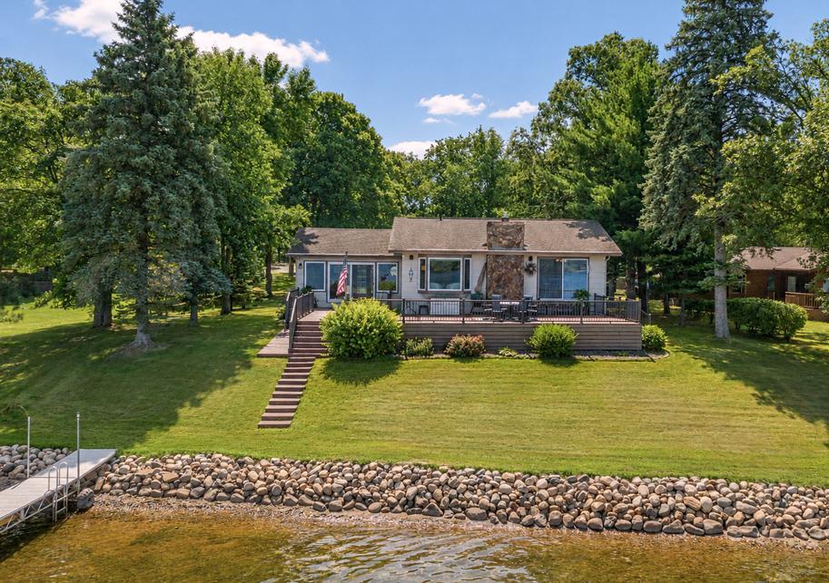 1950 single family home for sale at 21724 Beach Road in Deerwood, MN — 3 bed, 2 bath (photo 31 of 37)