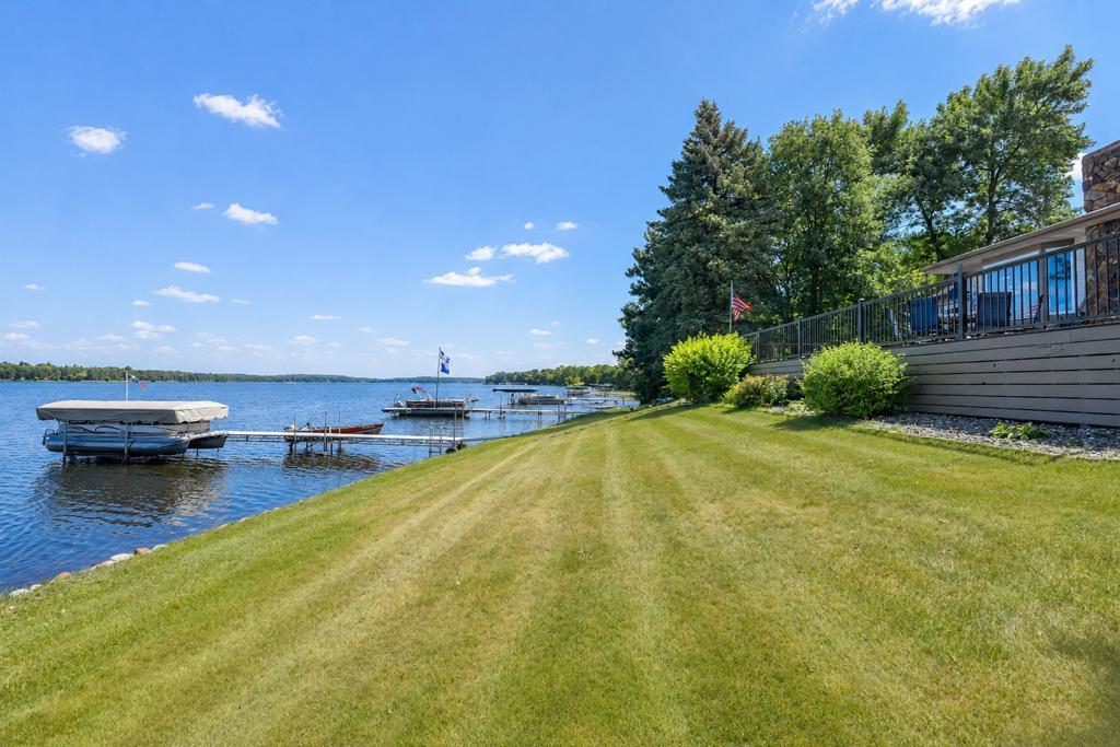 1950 single family home for sale at 21724 Beach Road in Deerwood, MN — 3 bed, 2 bath (photo 33 of 37)