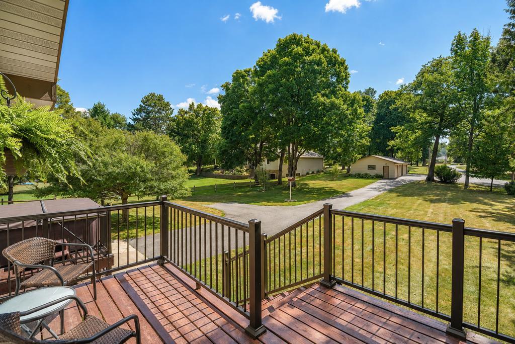 1950 single family home for sale at 21724 Beach Road in Deerwood, MN — 3 bed, 2 bath (photo 34 of 37)