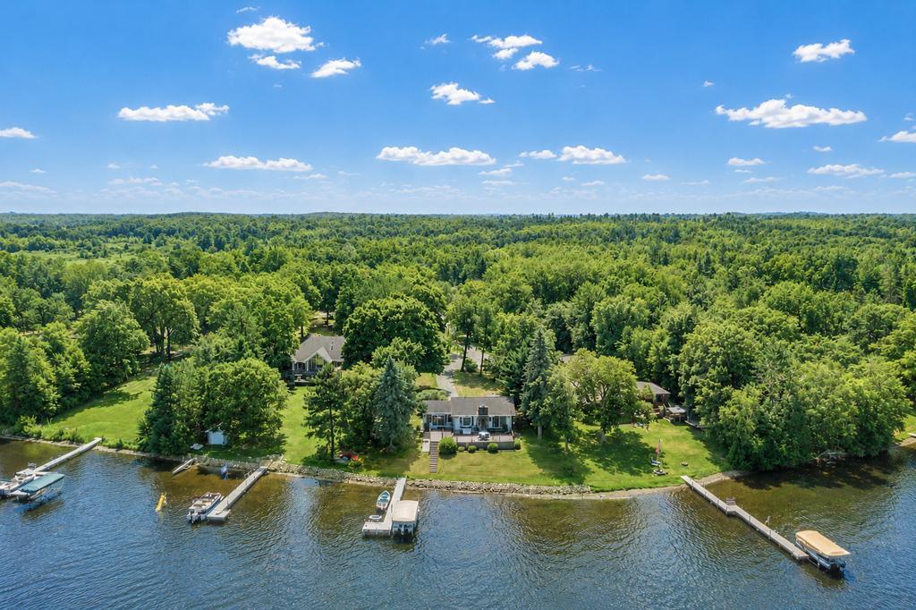 1950 single family home for sale at 21724 Beach Road in Deerwood, MN — 3 bed, 2 bath (photo 36 of 37)