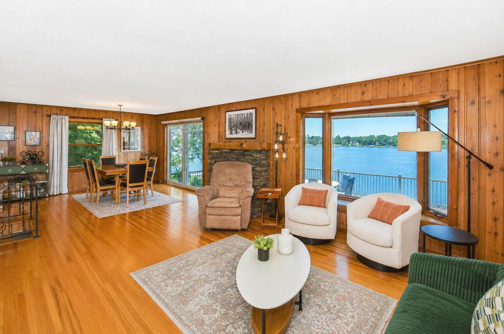 1950 single family home for sale at 21724 Beach Road in Deerwood, MN — 3 bed, 2 bath (photo 8 of 37)