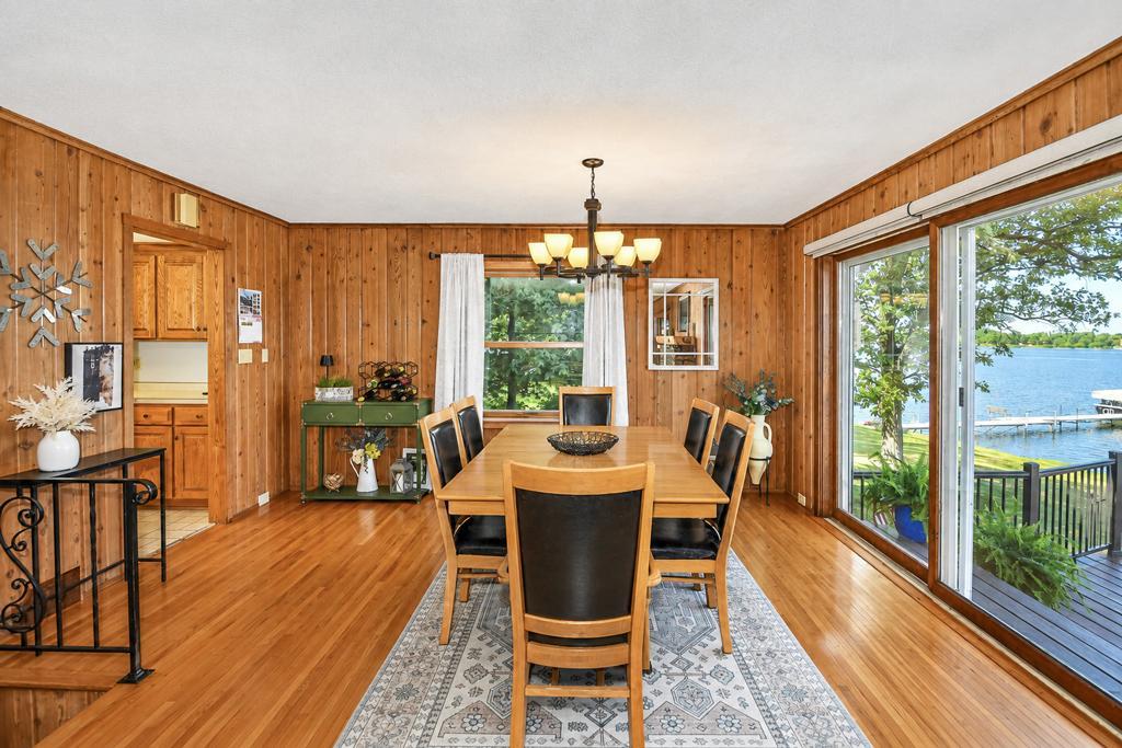 1950 single family home for sale at 21724 Beach Road in Deerwood, MN — 3 bed, 2 bath (photo 10 of 37)