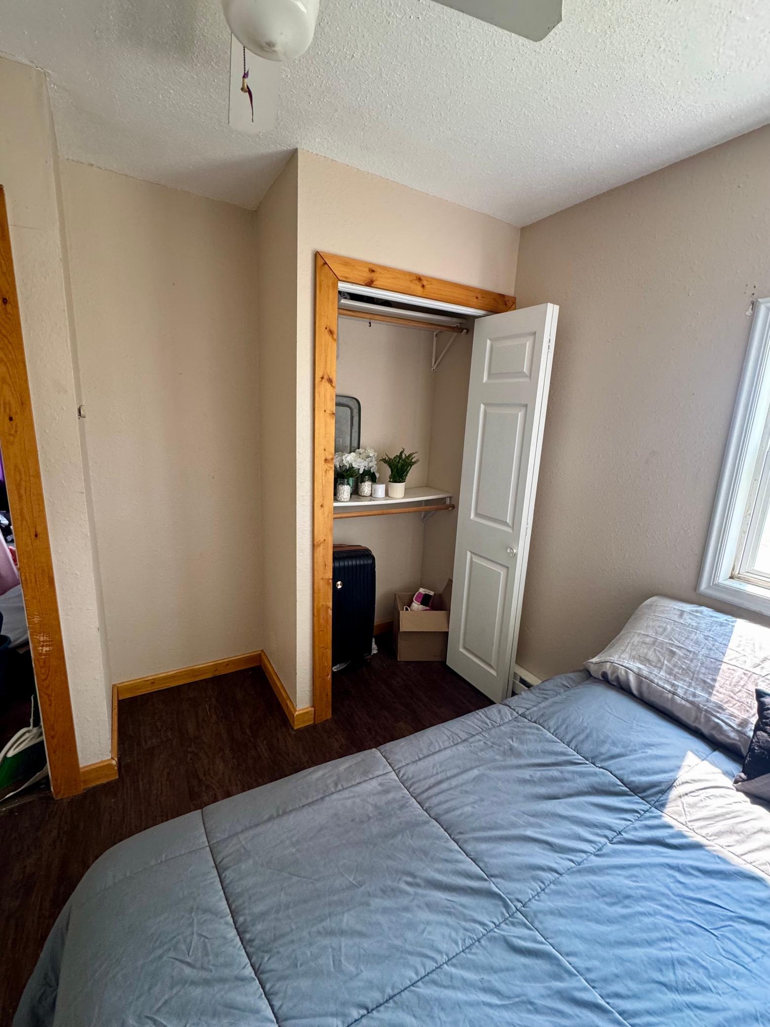 1900 single family home for sale at 26571 260th Street in Badger, MN — 3 bed, 2 bath (photo 16 of 22)