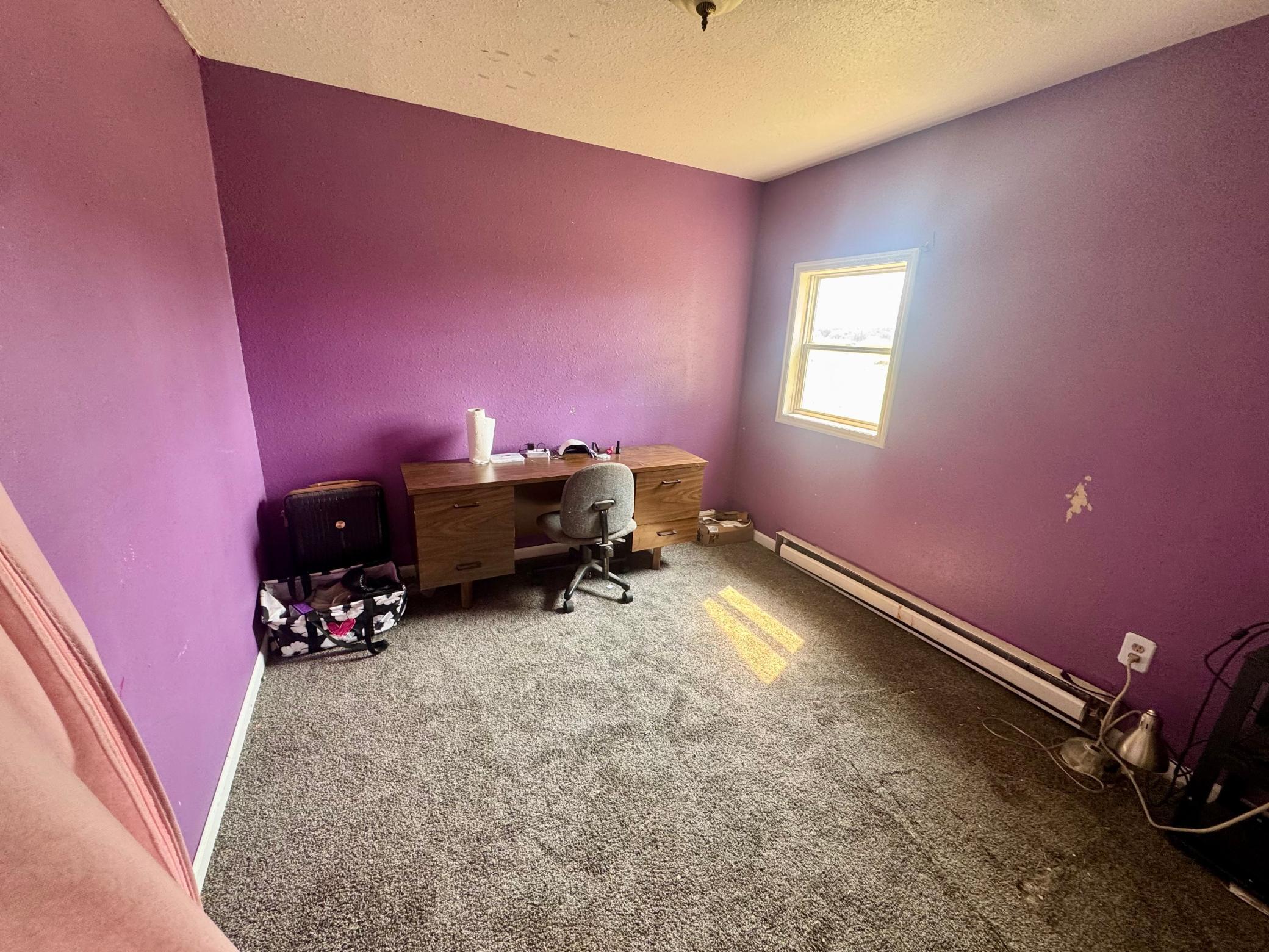 1900 single family home for sale at 26571 260th Street in Badger, MN — 3 bed, 2 bath (photo 17 of 22)