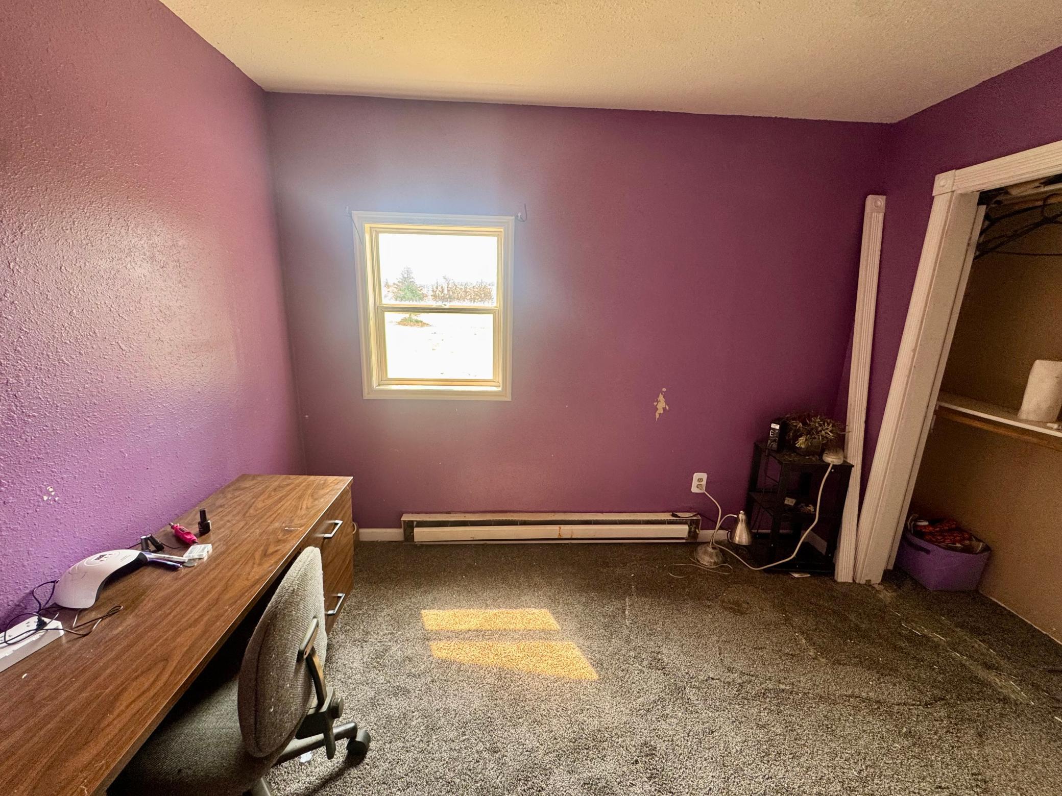 1900 single family home for sale at 26571 260th Street in Badger, MN — 3 bed, 2 bath (photo 18 of 22)