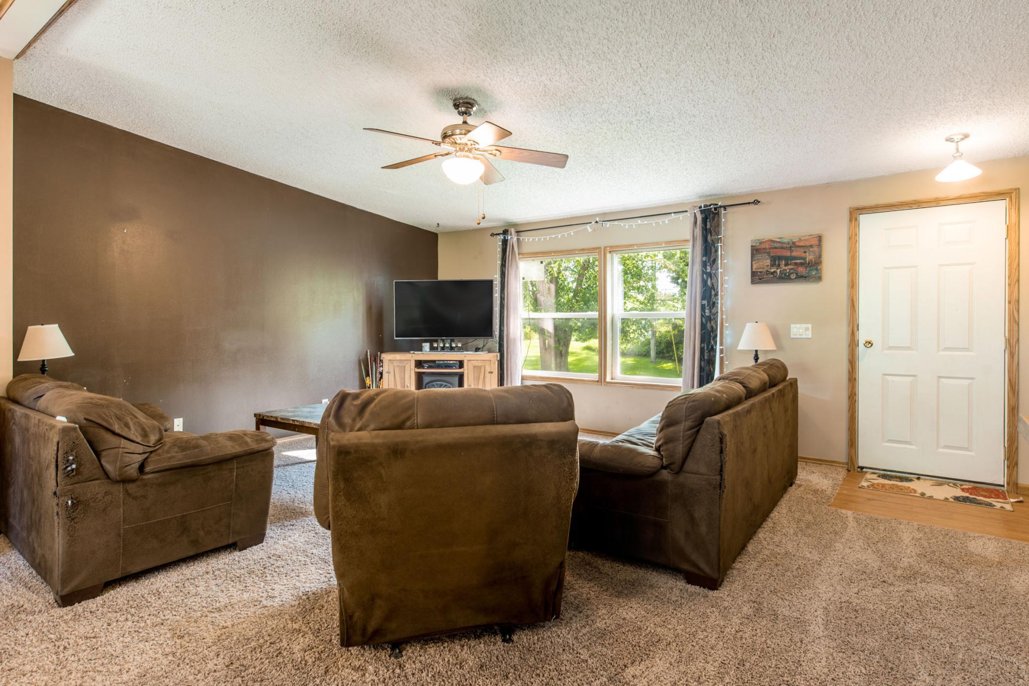 2001 single family home for sale at 6951 County Road 82 NW in Garfield, MN — 4 bed, 2 bath (photo 11 of 52)