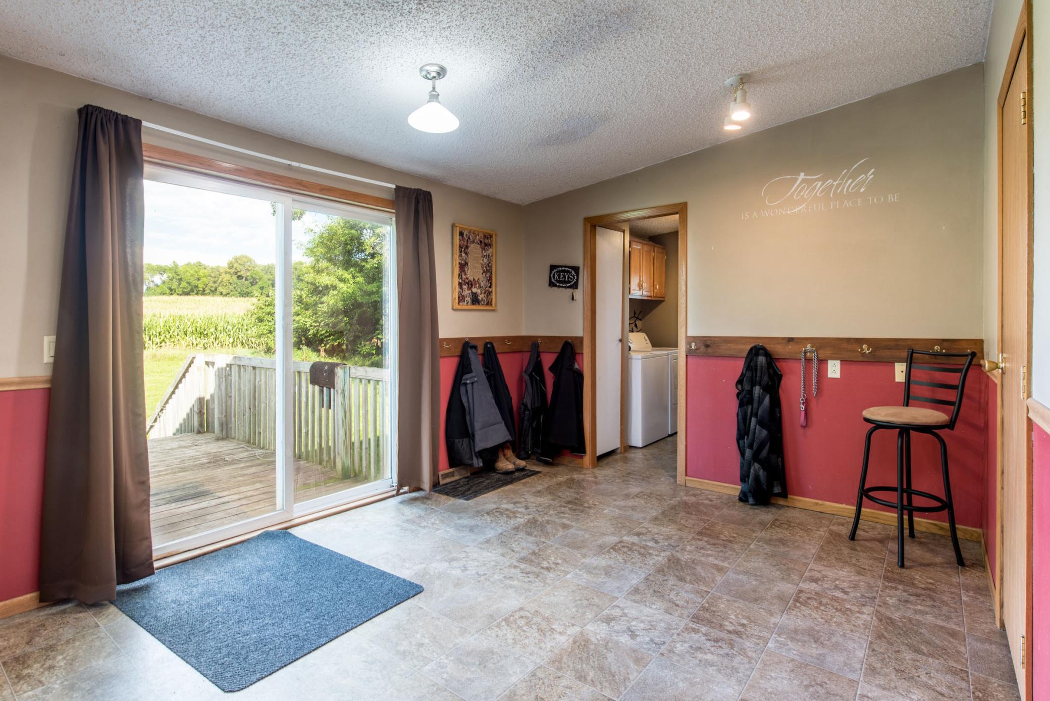 2001 single family home for sale at 6951 County Road 82 NW in Garfield, MN — 4 bed, 2 bath (photo 13 of 52)