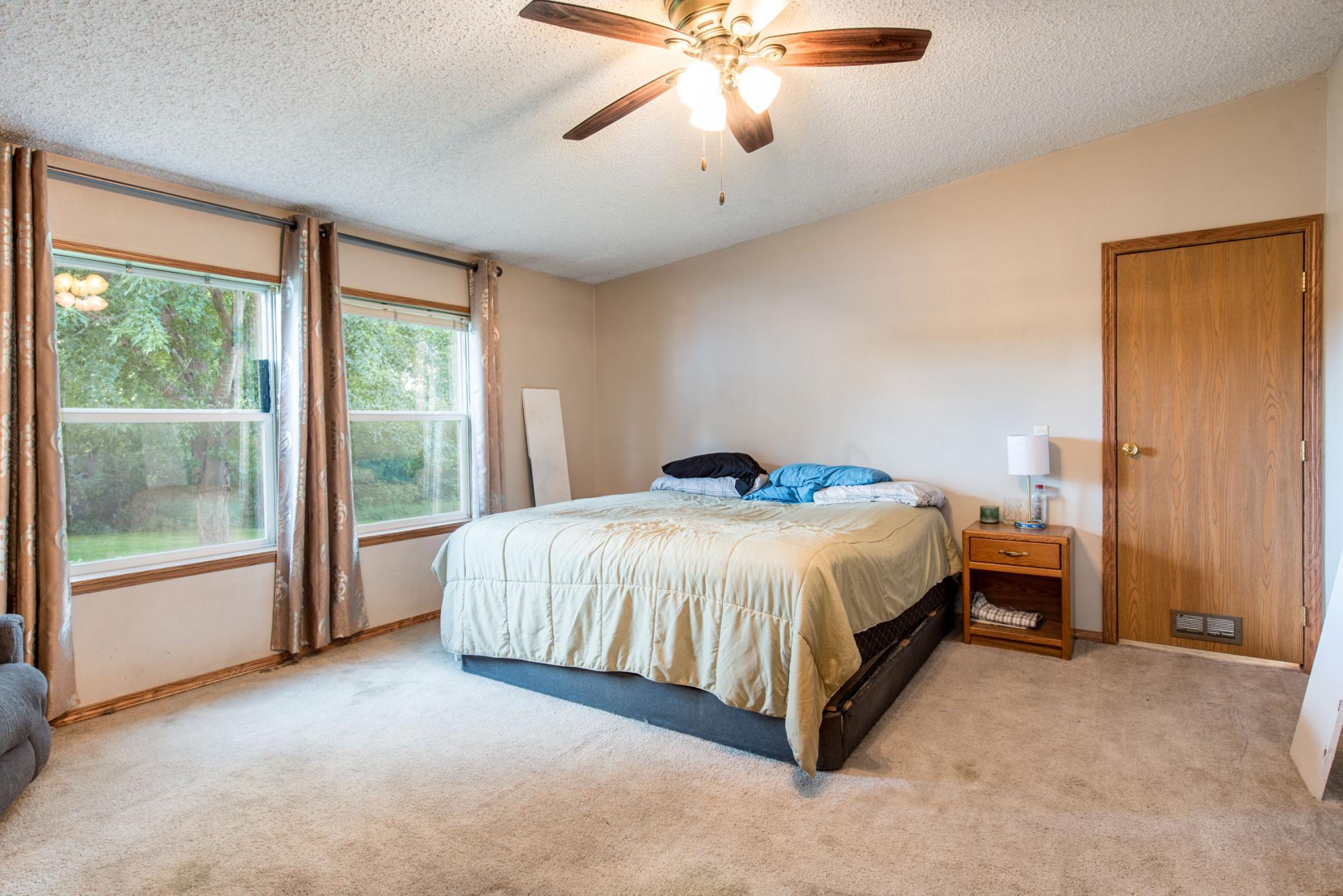 2001 single family home for sale at 6951 County Road 82 NW in Garfield, MN — 4 bed, 2 bath (photo 14 of 52)