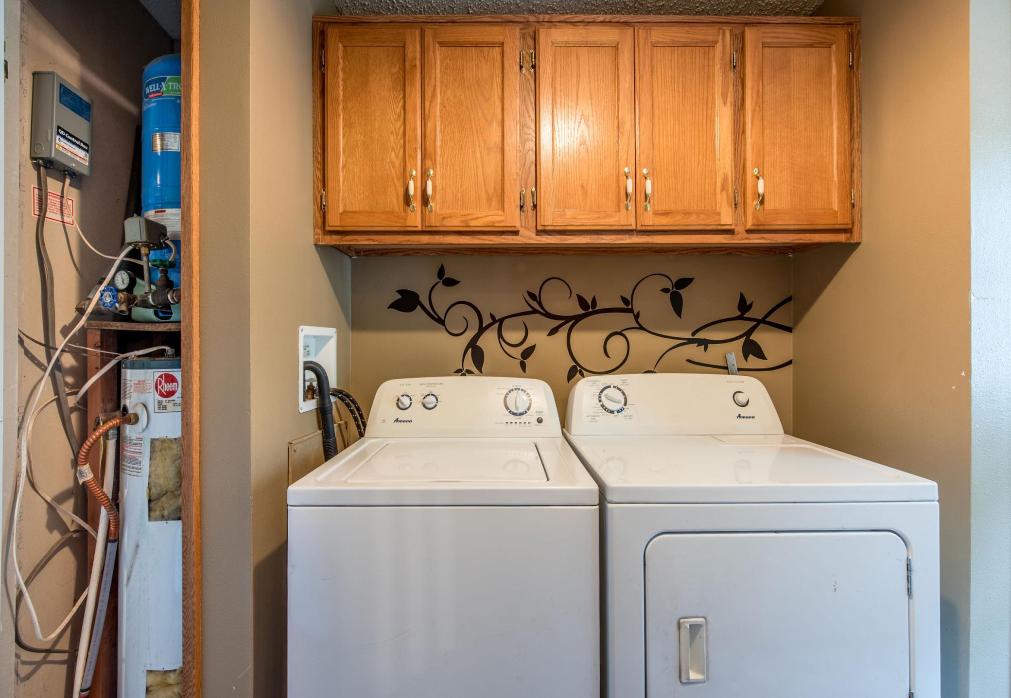 2001 single family home for sale at 6951 County Road 82 NW in Garfield, MN — 4 bed, 2 bath (photo 19 of 52)