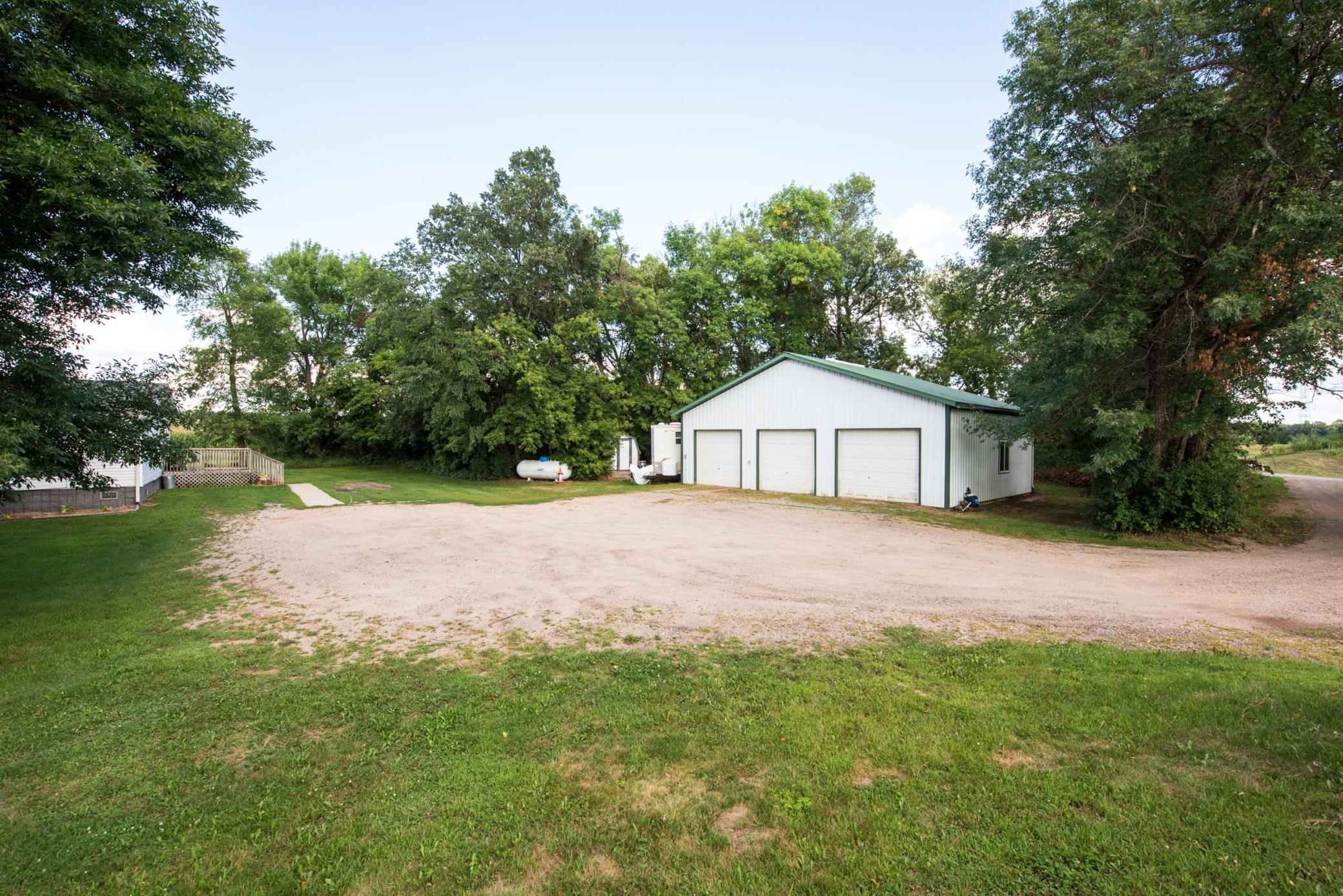 2001 single family home for sale at 6951 County Road 82 NW in Garfield, MN — 4 bed, 2 bath (photo 3 of 52)
