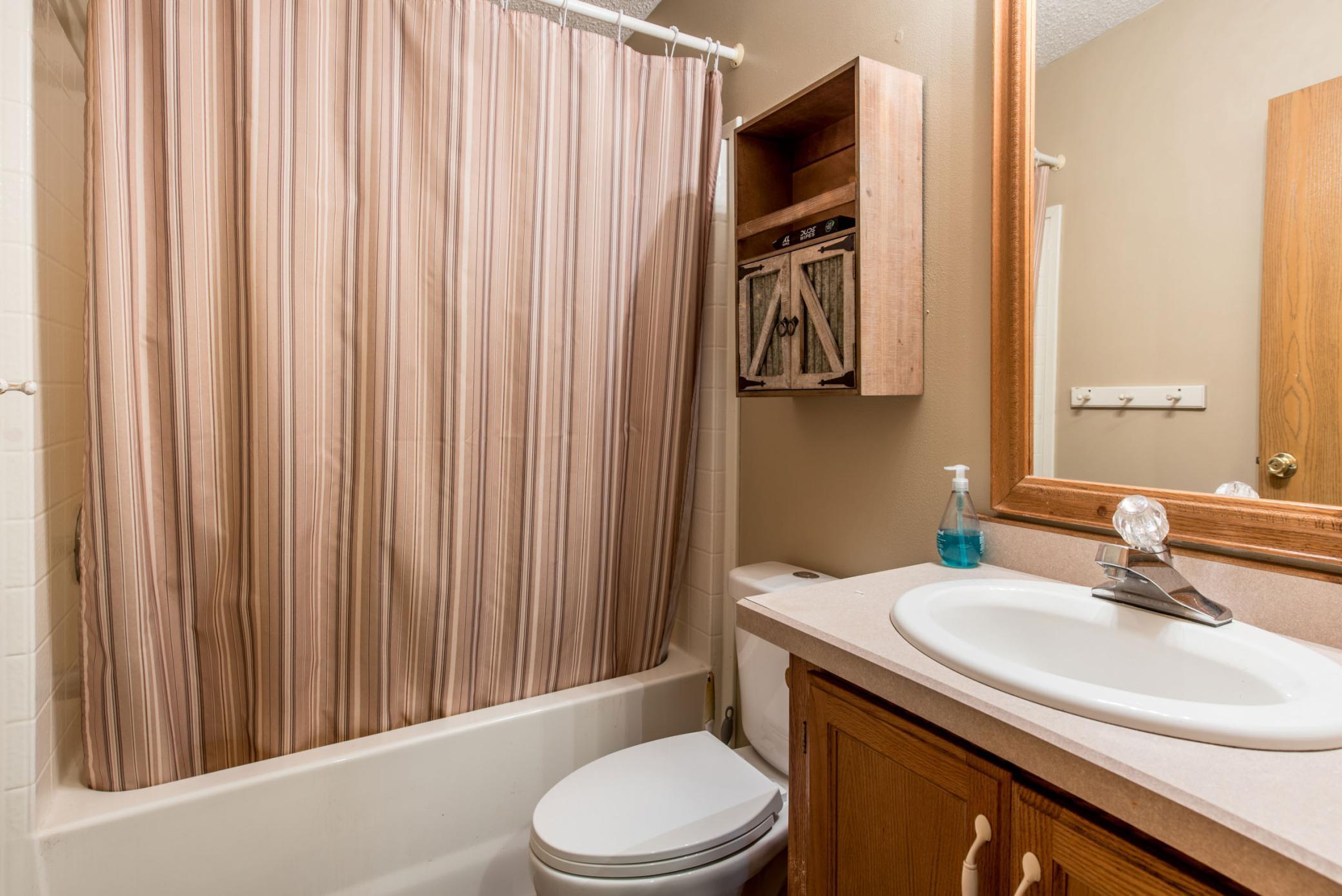 2001 single family home for sale at 6951 County Road 82 NW in Garfield, MN — 4 bed, 2 bath (photo 21 of 52)