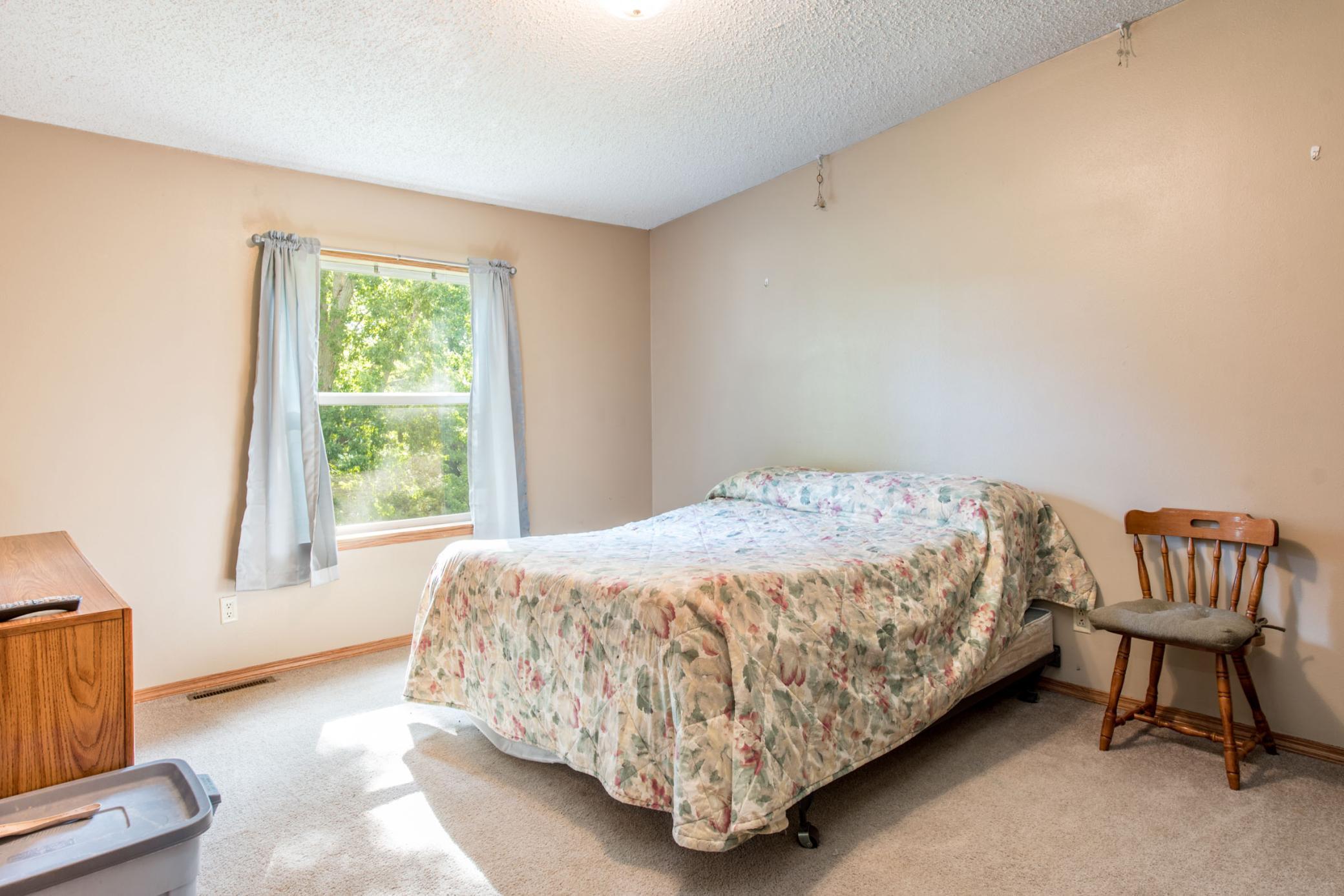 2001 single family home for sale at 6951 County Road 82 NW in Garfield, MN — 4 bed, 2 bath (photo 22 of 52)