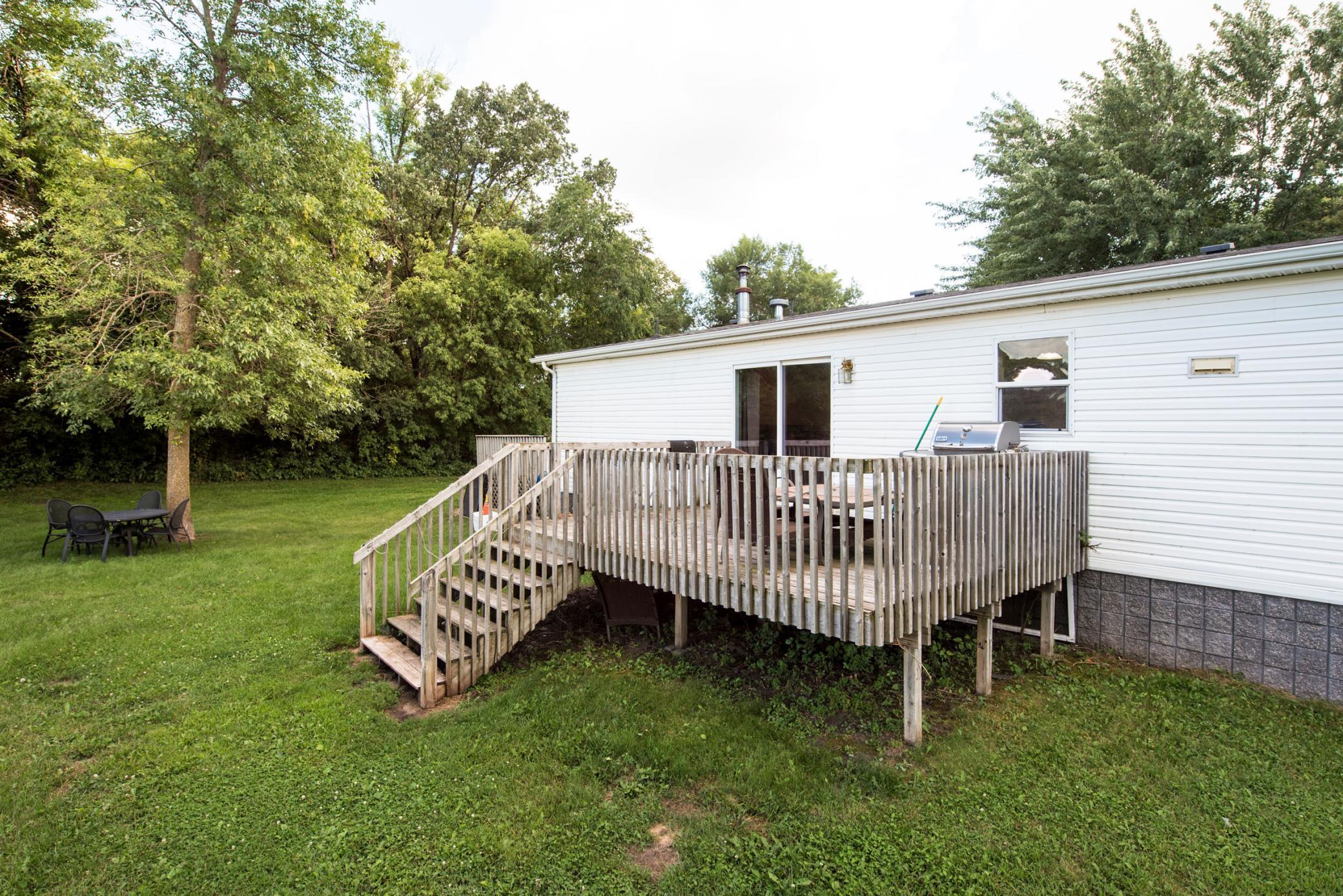 2001 single family home for sale at 6951 County Road 82 NW in Garfield, MN — 4 bed, 2 bath (photo 27 of 52)