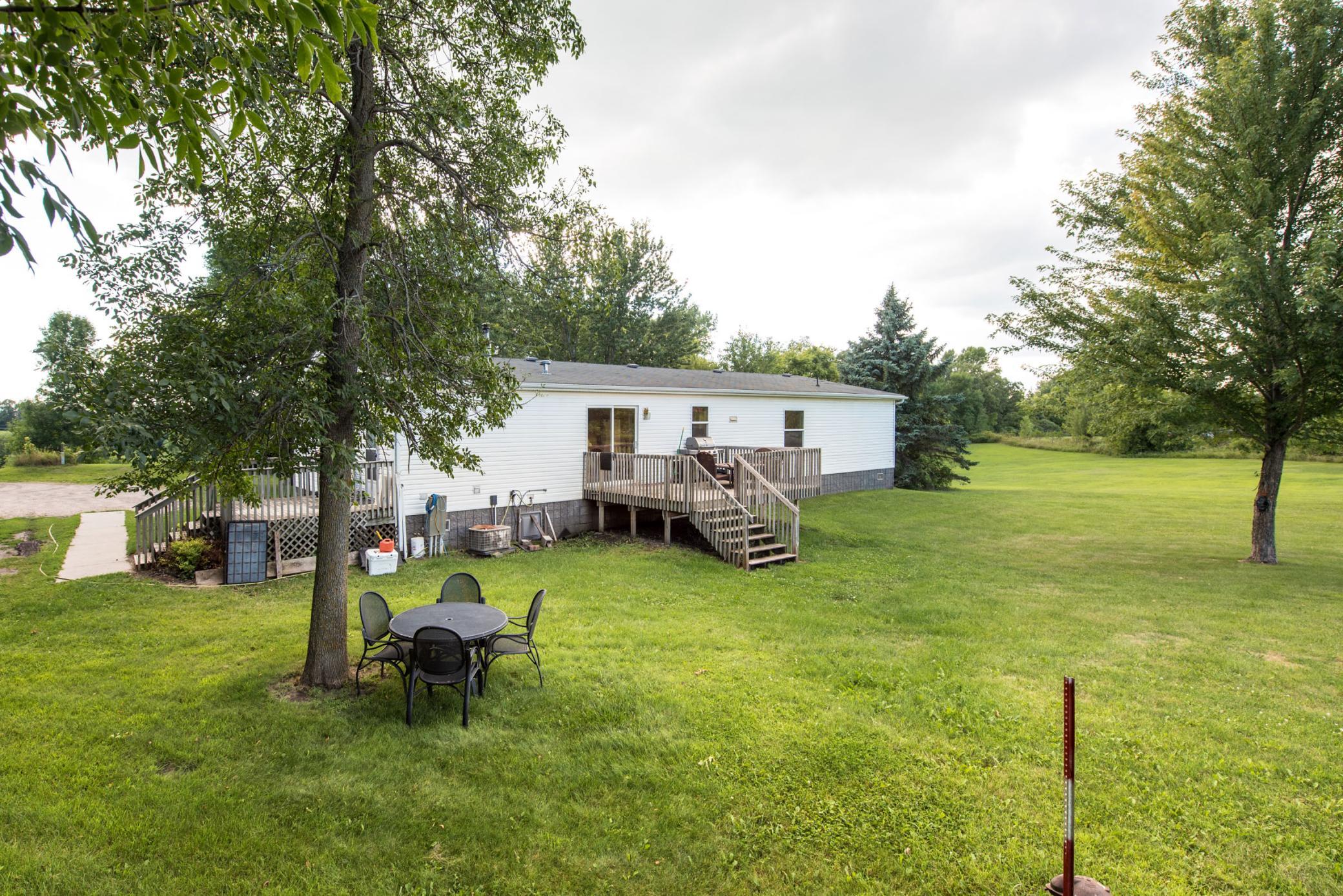 2001 single family home for sale at 6951 County Road 82 NW in Garfield, MN — 4 bed, 2 bath (photo 29 of 52)